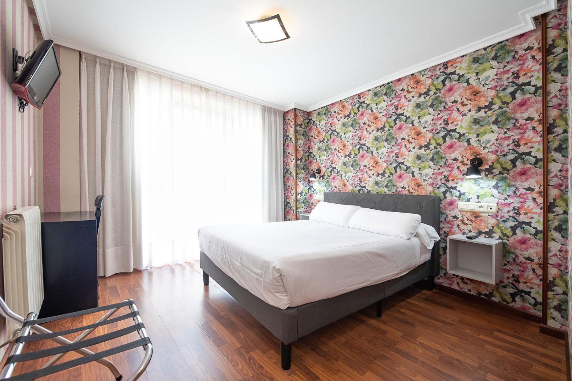 Hotel Puerto De