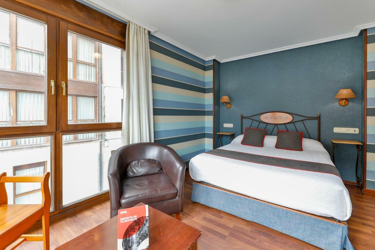 Puerto De Hotel 2*
